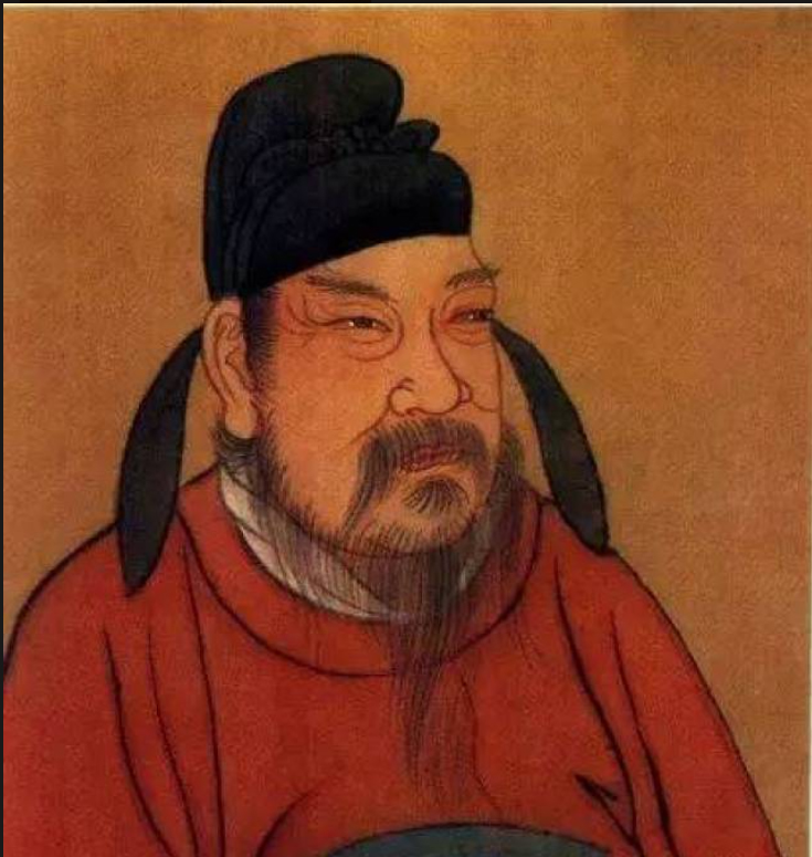 李元婴